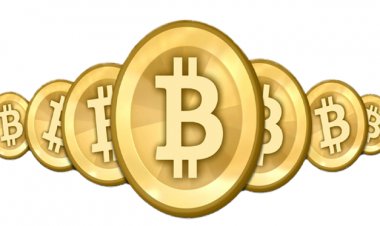 Crypto Currency 'ਤੇ ਲਗਾਇਆ ਟੀਡੀਐੱਸ