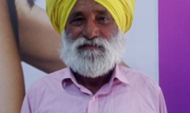 ਬੀ ਡੀ ਪੀ ਓ   ਦਫ਼ਤਰ ਦੇ ਬਾਹਰੋਂ ਮੋਟਰਸਾਈਕਲ ਚੋਰੀ   ਜਸਬੀਰ ਕਾਜਲ ਅੱਡਾ ਸਰਾਂ