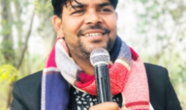ਅੱਡਾ ਸਰਾਂ ਚਰਚ ਵਲੋਂ ਇਲਾਕ਼ਾ ਨਿਵਾਸੀਆਂ ਨੂੰ ਪ੍ਰਭੂ ਯਿਸੂ ਮਸੀਹ ਦੇ ਜਨਮ ਦਿਹਾੜੇ ਅਤੇ ਕਿ੍ਸਮਿਸ ਦੀਆਂ ਲੱਖ ਲੱਖ ਮੁਬਾਰਕਾਂ