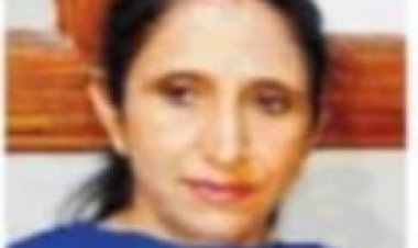 ਰਾਧਾ ਸਵਾਮੀ ਸਤਿਸੰਗ ਕਰਦੇ-ਕਰਦੇ ਸਟੇਜ 'ਤੇ ਹੀ ਤਿਆਗ ਦਿੱਤੇ ਪ੍ਰਾਣ