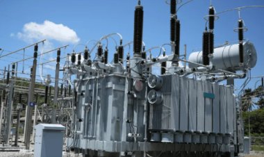 ਕੰਧਾਲਾ ਜੱਟਾਂ ਤੋ ਚਲਦੇ ਸਾਰੀ ਫੀਡਰਾ ਦੀ ਸਪਲਾਈ ਸਵੇਰੇ 10 ਵਜੇ ਤੋਂ ਸ਼ਾਮ 4 ਵਜੇ ਤੱਕ ਬੰਦ ਰਹੇਗੀ