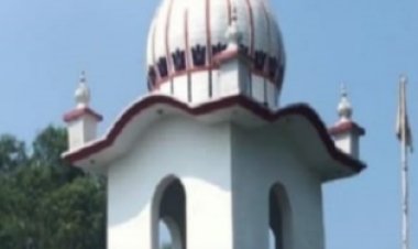 ਕਜਲਾ ਗੋਤ ਦੇ ਜਠੇਰਿਆਂ ਦਾ ਮੇਲਾ 19 ਮਈ  ਨੂੰ